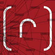 BrandEBook_com_roulette_brand_standards_-1