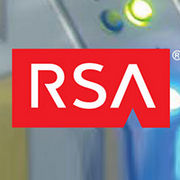 BrandEBook_com_rsa_brand_style_guide_and_division_identity_standards_-1