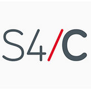 BrandEBook_com_s4c_brand_guidelines_01