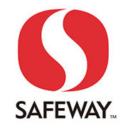 BrandEBook_com_safeway_brand_identity_standards_-1