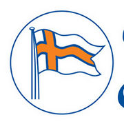 BrandEBook_com_safmarine_brand_manual-001