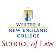 BrandEBook_com_school_of_law_graphic_standard_guidelines_01