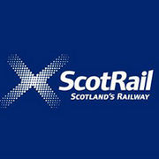 BrandEBook_com_scotrail_guidelines_rolling_stock_exteriors_-1