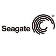 BrandEBook_com_seagate_brand_identity_standards_designer_s_guide_-1