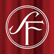 BrandEBook_com_sf_anytime_grafisk_manual_-1