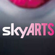 BrandEBook_com_sky_arts_promax_brand_guidelines_-1