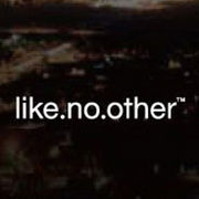BrandEBook_com_sony_like_no_other_brand_manual_and_creative_guidelines_-1