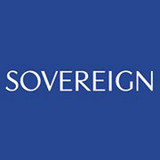 BrandEBook_com_sovereign_visual_identity_guidelines_-1