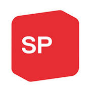BrandEBook_com_sp_sozlaldemokratische_partel_der_schweiz_brand_manual_-1