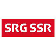 BrandEBook_com_srg_ssr_design_guidelines-001