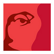 BrandEBook_com_ssf_stratford_shake_speare_festival_guidelines_identity_-1