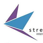 BrandEBook_com_stream_international_airlines_corporate_identity_guide_-1