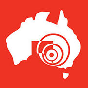 BrandEBook_com_study_adelaide_brand_identity_guidelines_-1