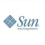 BrandEBook_com_sun_brand_guidelines_visual_identity_-1