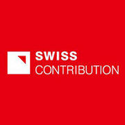 BrandEBook_com_swiss_contribution__logo_brand_book_01