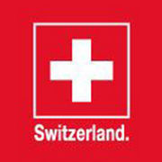 BrandEBook_com_switzerland_corporate_identity_manual_--1