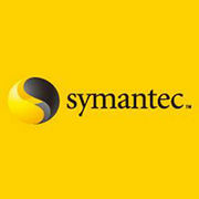 BrandEBook_com_symantec_brand_guidelines_-1
