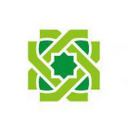 BrandEBook_com_takaful_malaysia_corporate_identity_system_01