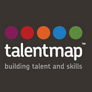 BrandEBook_com_talentmap_roving_brand_style_guide_-1