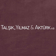 BrandEBook_com_talsik_yilmaz_&_akturk_ab_corporate_idendity_guidelines_-1