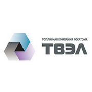 BrandEBook_com_tbea_brand_book_001
