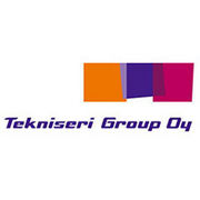 BrandEBook_com_tekniseri_group_o4_graphic_guidelines_01