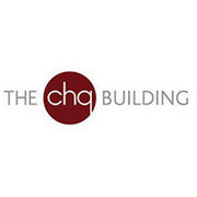 BrandEBook_com_the_chq_building_visual_identity_usage_guidelines_-1
