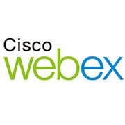 BrandEBook_com_the_cisco_webex_visual_identity_guidelines_-1