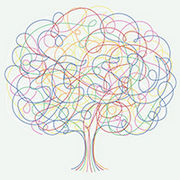 BrandEBook_com_the_emily_carr_students_union_identity_guidelines_01