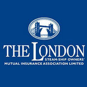 BrandEBook_com_the_london_corporate_identity_-1