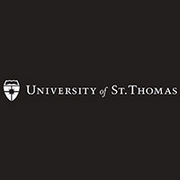 BrandEBook_com_the_university_of_st_thomas_college_of_business_brand_identity_system_-1