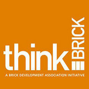 BrandEBook_com_think_brick_brand_guidelines_-1