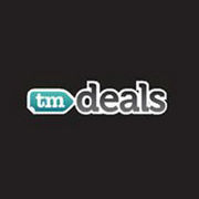 BrandEBook_com_tmdeals_brand_guidelines-001