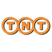 BrandEBook_com_tnt_corporate_identity_manual_-1