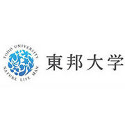 BrandEBook_com_toho_university_brand_identity_design_guidelines-001