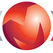 BrandEBook_com_total_media_brand_guidelines_-1