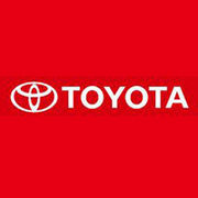 BrandEBook_com_toyota-trd_logo_usage_guide-001