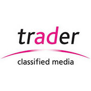 BrandEBook_com_trader_classified_media_corporate_guldelines_-1