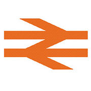 BrandEBook_com_transport_for_london_multi_modal_interchange_signs_standard_-1