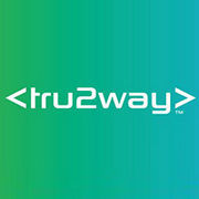 BrandEBook_com_tru2way_brand_guidelines_-1