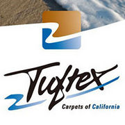 BrandEBook_com_tuftex_carpets_of_california_brand_manual_01