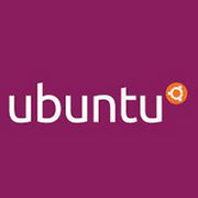 BrandEBook_com_ubuntu_brand_communication_guide_01