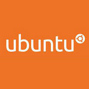 BrandEBook_com_ubuntu_brand_guidelines_-1