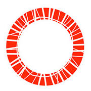 BrandEBook_com_unay_united_nations_award_for_youth_brand_book_-1