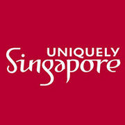 BrandEBook_com_uniquely_singapore_visual_guidelines_-1