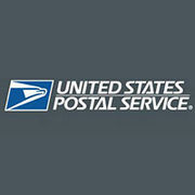 BrandEBook_com_usps_united_states_postal_service_corporate_signature_graphic_guidelines_01