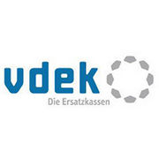 BrandEBook_com_vdek_corporate_design_manual_-1