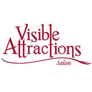 BrandEBook_com_visible_attractions_graphic_standards_manual_1