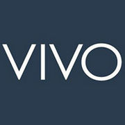 BrandEBook_com_vivo_identity_guidelines_-1