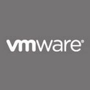 BrandEBook_com_vmware_logo_usage_and_trademark_guidelines_-1